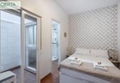 Edificio en venta con 335m² en Granada, en la zona de Albaicín, Plaza de San Bartolomé foto