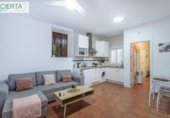 Edificio en venta con 335m² en Granada, en la zona de Albaicín, Plaza de San Bartolomé foto