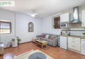Edificio en venta con 335m² en Granada, en la zona de Albaicín, Plaza de San Bartolomé foto