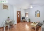 Edificio en venta con 335m² en Granada, en la zona de Albaicín, Plaza de San Bartolomé foto