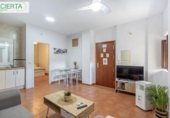 Edificio en venta con 335m² en Granada, en la zona de Albaicín, Plaza de San Bartolomé foto