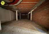 142m² commercial premises for sale in Granollers, Carrer Céllecs photo
