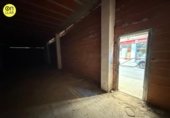 142m² commercial premises for sale in Granollers, Carrer Céllecs photo