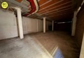 142m² commercial premises for sale in Granollers, Carrer Céllecs photo