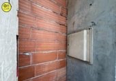 142m² commercial premises for sale in Granollers, Carrer Céllecs photo