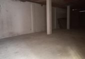 142m² commercial premises for sale in Granollers, Carrer Céllecs photo