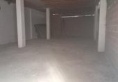 142m² commercial premises for sale in Granollers, Carrer Céllecs photo