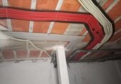 142m² commercial premises for sale in Granollers, Carrer Céllecs photo