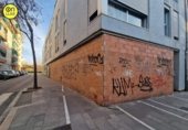 142m² commercial premises for sale in Granollers, Carrer Céllecs photo