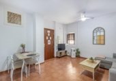 335m² bâtiment résidentiel pour vente à Grenade, dans le quartier de Albaicín, Cuesta Alhacaba photo