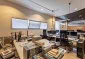 Oficines
en venda
amb 313m² a Granada, a la zona de Albaida, Calle Clarines foto