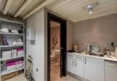 Oficines
en venda
amb 313m² a Granada, a la zona de Albaida, Calle Clarines foto
