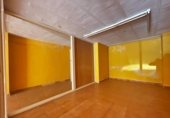 Local comercial en venta con 266m² en Murcia, en la zona de El Puntal, Travesía Escuelas foto