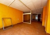 Local comercial en venta con 266m² en Murcia, en la zona de El Puntal, Travesía Escuelas foto