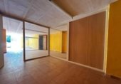 Local comercial en venta con 266m² en Murcia, en la zona de El Puntal, Travesía Escuelas foto