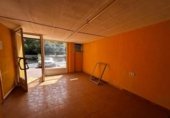 Local comercial en venta con 266m² en Murcia, en la zona de El Puntal, Travesía Escuelas foto