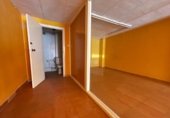 Local comercial en venta con 266m² en Murcia, en la zona de El Puntal, Travesía Escuelas foto