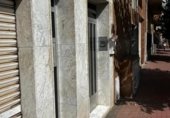 Local comercial en venta con 266m² en Murcia, en la zona de El Puntal, Travesía Escuelas foto