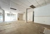 Local comercial en venta con 266m² en Murcia, en la zona de El Puntal, Travesía Escuelas foto