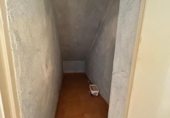 Local comercial en venta con 266m² en Murcia, en la zona de El Puntal, Travesía Escuelas foto