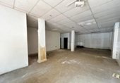 Local comercial en venta con 266m² en Murcia, en la zona de El Puntal, Travesía Escuelas foto