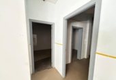 Local comercial en venta con 266m² en Murcia, en la zona de El Puntal, Travesía Escuelas foto