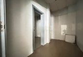 Local comercial en venta con 266m² en Murcia, en la zona de El Puntal, Travesía Escuelas foto