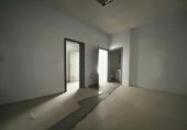 Local comercial en venta con 266m² en Murcia, en la zona de El Puntal, Travesía Escuelas foto