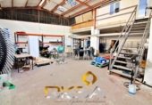 228m² locaux commerciaux pour vente à Villarreal, Calle del Pintor Orient photo