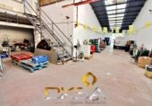 228m² locaux commerciaux pour vente à Villarreal, Calle del Pintor Orient photo