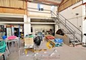 228m² locaux commerciaux pour vente à Villarreal, Calle del Pintor Orient photo
