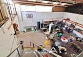 228m² locaux commerciaux pour vente à Villarreal, Calle del Pintor Orient photo