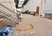 228m² locaux commerciaux pour vente à Villarreal, Calle del Pintor Orient photo