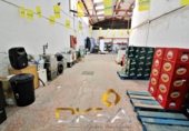 228m² locaux commerciaux pour vente à Villarreal, Calle del Pintor Orient photo