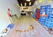228m² locaux commerciaux pour vente à Villarreal, Calle del Pintor Orient photo