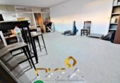 228m² locaux commerciaux pour vente à Villarreal, Calle del Pintor Orient photo