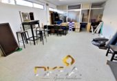 228m² locaux commerciaux pour vente à Villarreal, Calle del Pintor Orient photo