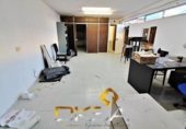 228m² locaux commerciaux pour vente à Villarreal, Calle del Pintor Orient photo