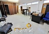228m² locaux commerciaux pour vente à Villarreal, Calle del Pintor Orient photo