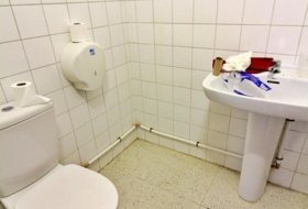 Foto 14