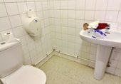 228m² locaux commerciaux pour vente à Villarreal, Calle del Pintor Orient photo