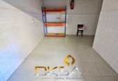 228m² locaux commerciaux pour vente à Villarreal, Calle del Pintor Orient photo