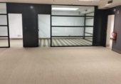 125m² office for sale in Zaragoza, Calle Jerónimo Zurita photo