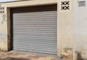 128m² commercial premises for sale in Cullera, Calle Médico Don Juan Garcés photo
