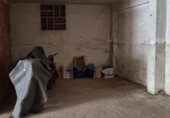 128m² commercial premises for sale in Cullera, Calle Médico Don Juan Garcés photo