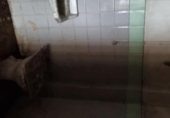 128m² commercial premises for sale in Cullera, Calle Médico Don Juan Garcés photo