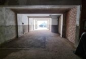 128m² commercial premises for sale in Cullera, Calle Médico Don Juan Garcés photo