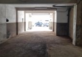 128m² commercial premises for sale in Cullera, Calle Médico Don Juan Garcés photo