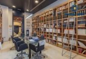 Oficines
en venda
amb 313m² a Granada, a la zona de Albaida, Calle Cartagenera foto
