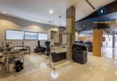 Oficines
en venda
amb 313m² a Granada, a la zona de Albaida, Calle Cartagenera foto